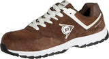 Dunlop Flying Arrow S3