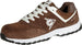 Dunlop Flying Arrow S3
