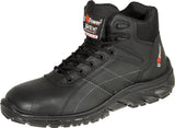 U-Power Scuro Grip S3 SRC