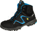 No Risk Sicherheitsschuh Orion S3 - workXperts
