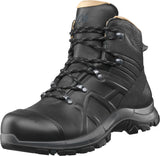 Haix Eagle 56 LL Mid EN20345 S3