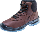 Atlas SL 585 XP ESD EN20345 S3