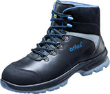 Atlas Alu-Tec 655 XP ESD EN20345 S3