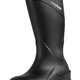 Stiefel Noramax Pro S5