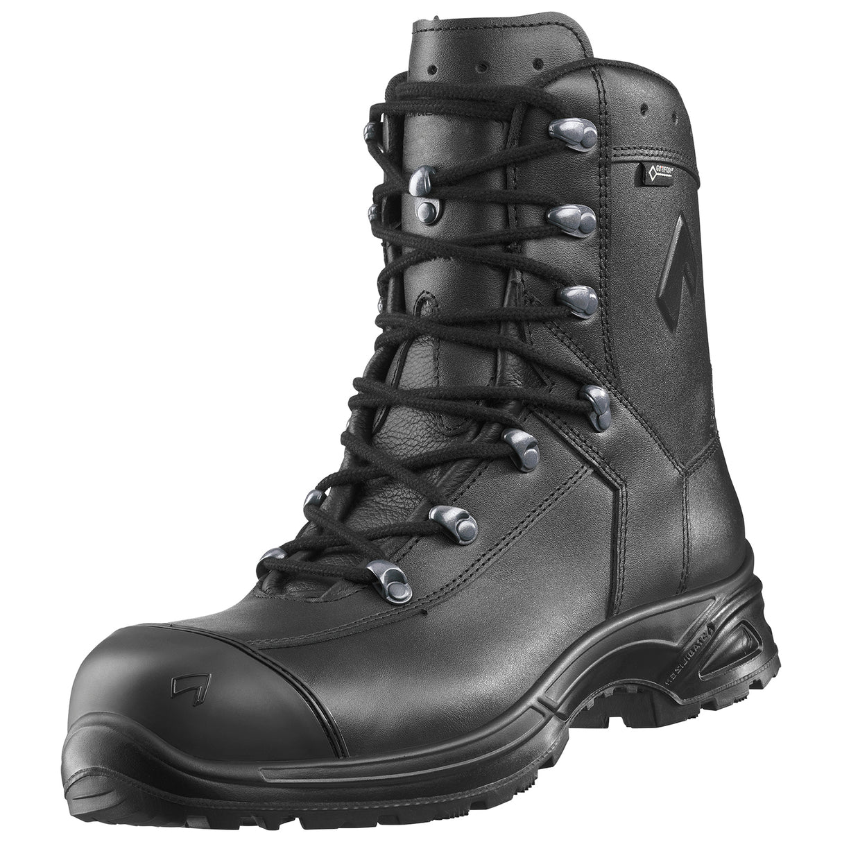 Haix Airpower XR22