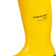 Dunlop Acifort S5 Chemical Range - workXperts