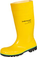 Dunlop Acifort S5 Chemical Range - workXperts