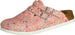 Birkenstock Kay SL Pantolette Flower Field schmale