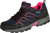 Hi-Tec Ripper Low