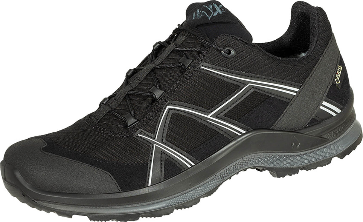 Haix Black Eagle Adv.2.1 GTX