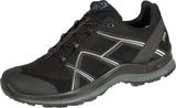 Haix Black Eagle Adv.2.1 GTX