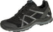 Haix Black Eagle Adv.2.1 GTX