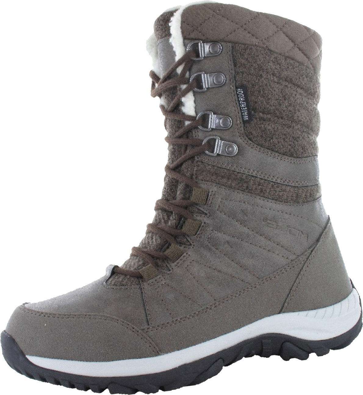 Hi-Tec Riva Woman WP