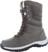 Hi-Tec Riva Woman WP