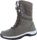 Hi-Tec Riva Woman WP