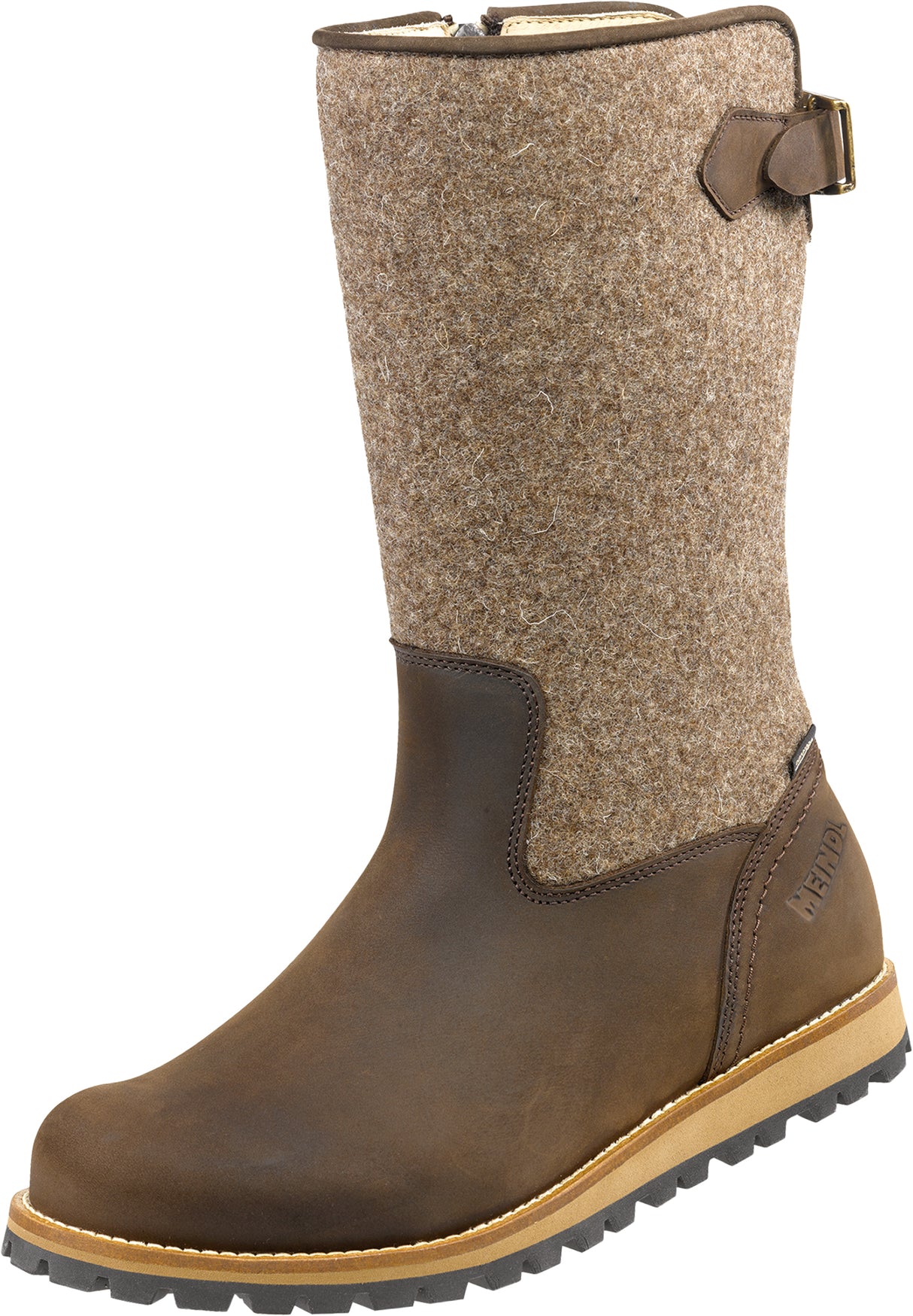 Meindl Innsbruck GTX