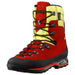 Haix Nature Trace GTX