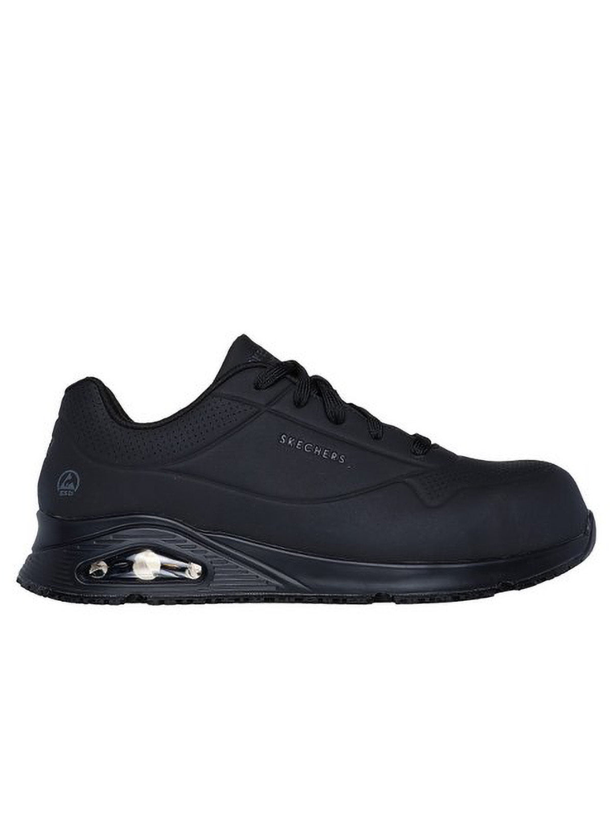 Sicherheitsschuhe Skechers UNO