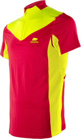 Forsberg Skjorta Funktionsshirt