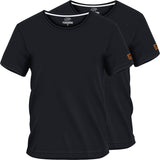 Forsberg T-Shirt Doppelpack