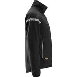 Snickers Fleecehoodie 37.5®