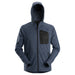 Snickers Fleecehoodie