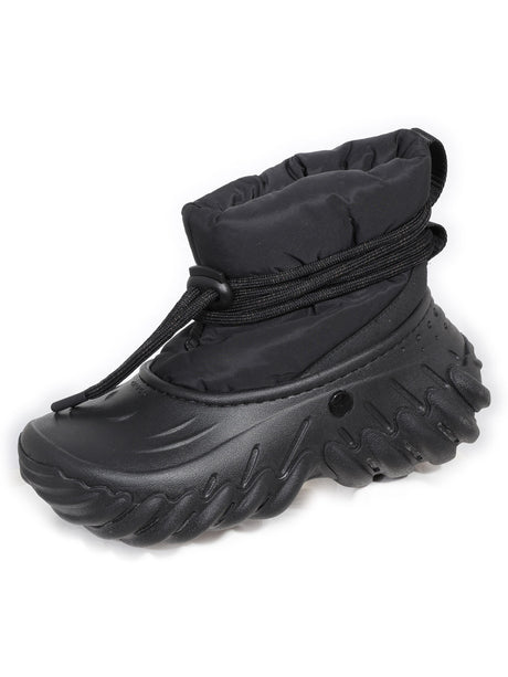 Stiefel Crocs Echo Boot