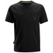 Snickers T-Shirt mit 3D Logo