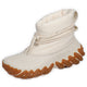 Stiefel Crocs Echo Boot - workXperts