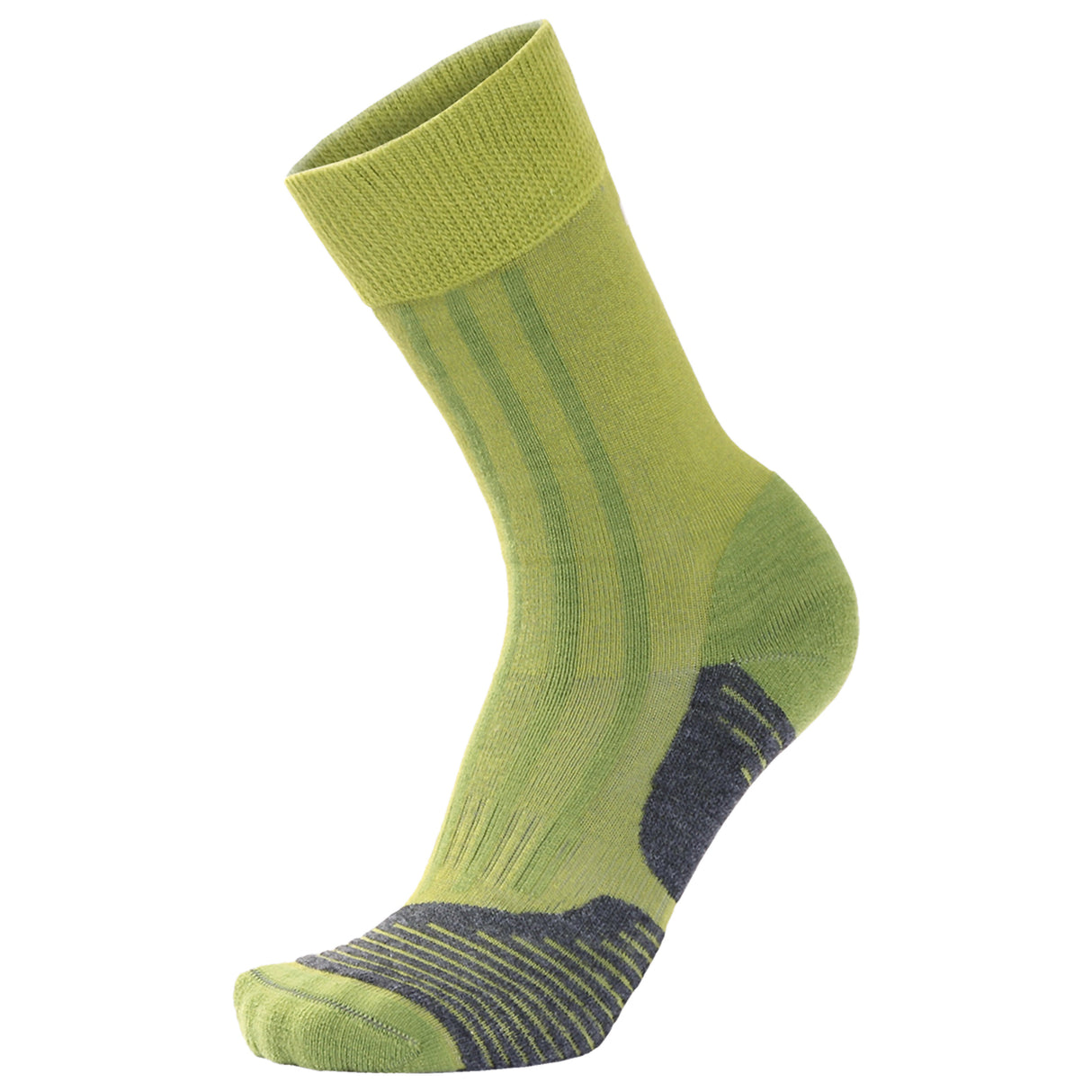 Meindl Socke MT2