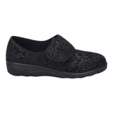 Freizeitschuhe Seibel Nice 80