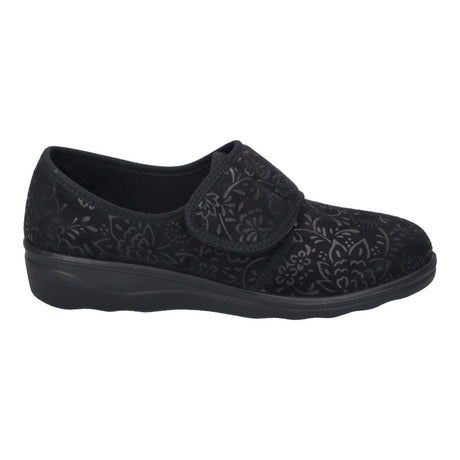 Freizeitschuhe Seibel Nice 80