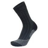Meindl Socke MT2