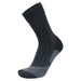Meindl Socke MT2
