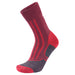 Meindl Socke MT2