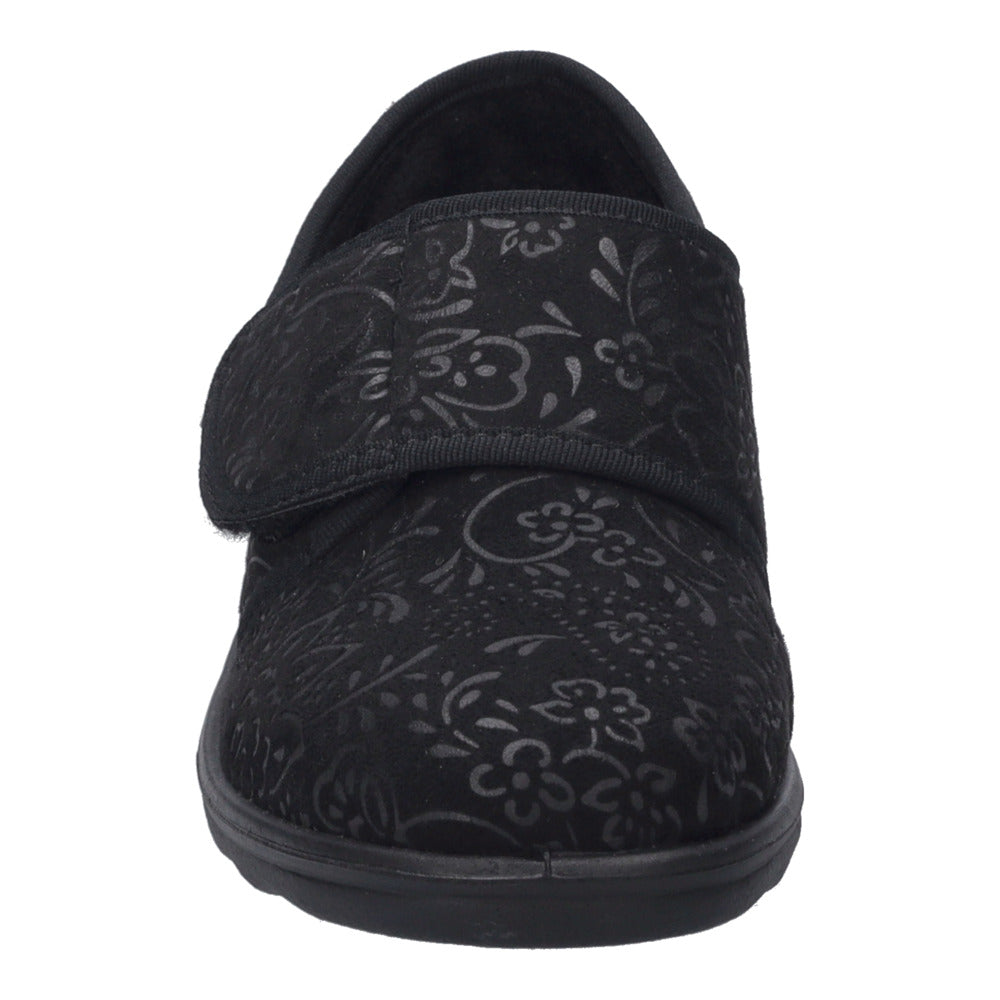 Freizeitschuhe Seibel Nice 80