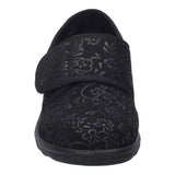 Freizeitschuhe Seibel Nice 80