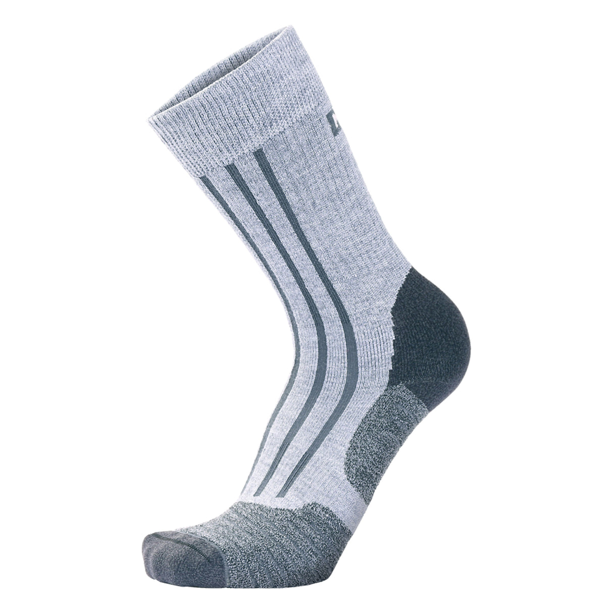 Meindl Socke MT6