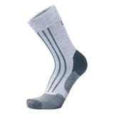Meindl Socke MT6