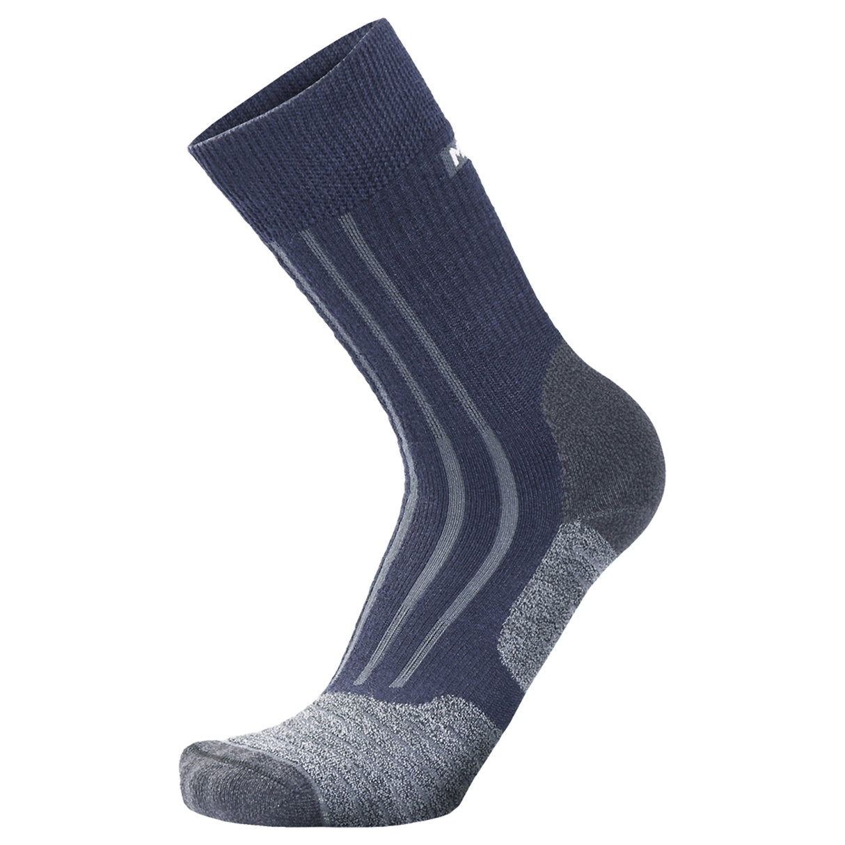 Meindl Socke MT6