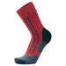 Meindl Socke MT6