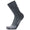 Socken
