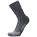 Meindl Socke MT6