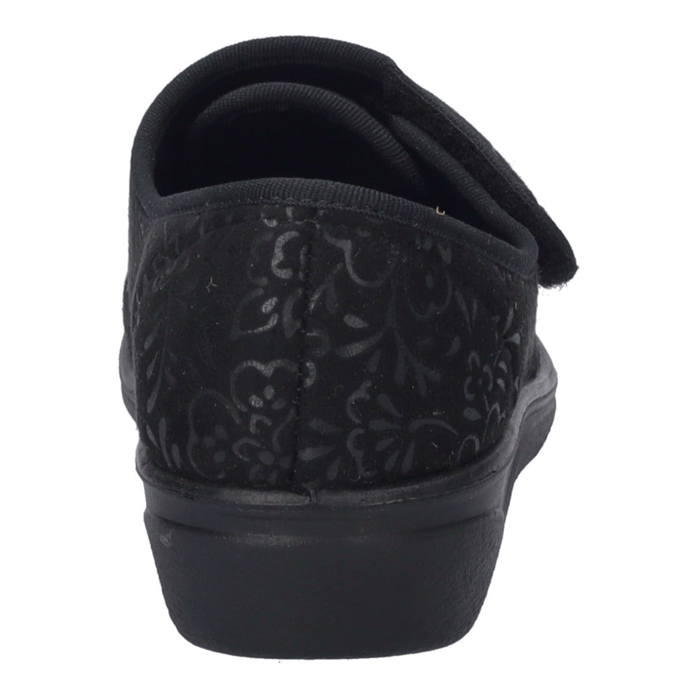 Freizeitschuhe Seibel Nice 80