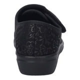 Freizeitschuhe Seibel Nice 80