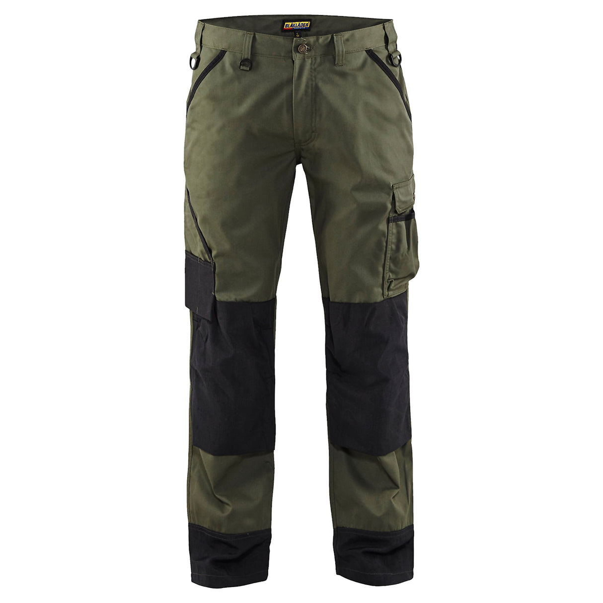 BL Bundhose