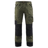 BL Bundhose