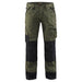 BL Bundhose