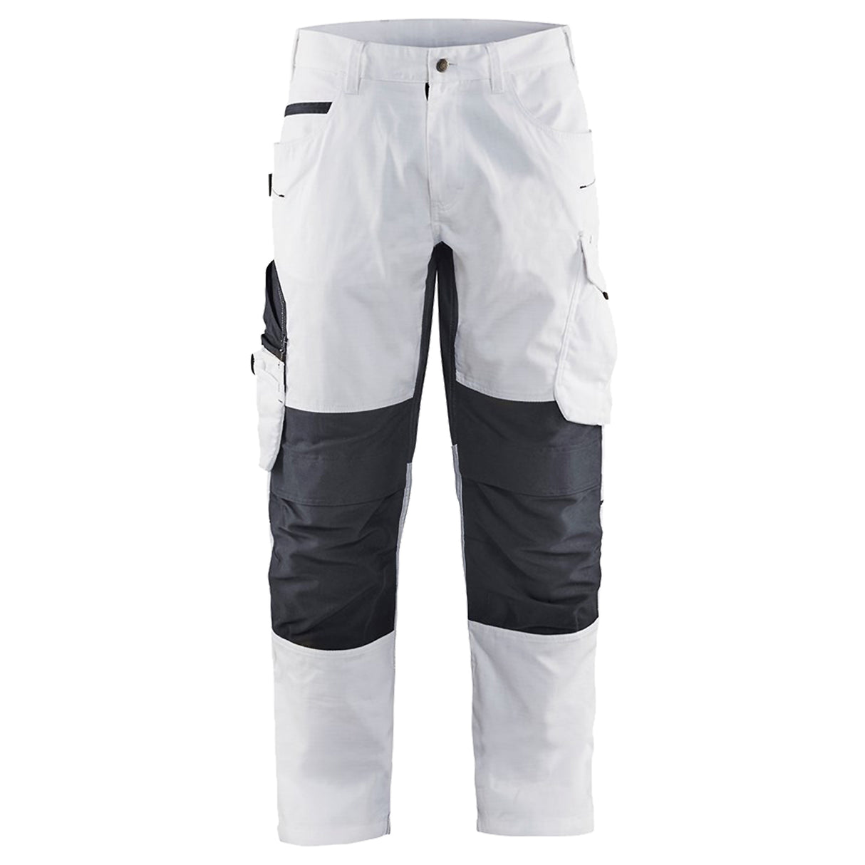 BL Bundhose mit Stretch