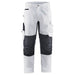 BL Bundhose mit Stretch